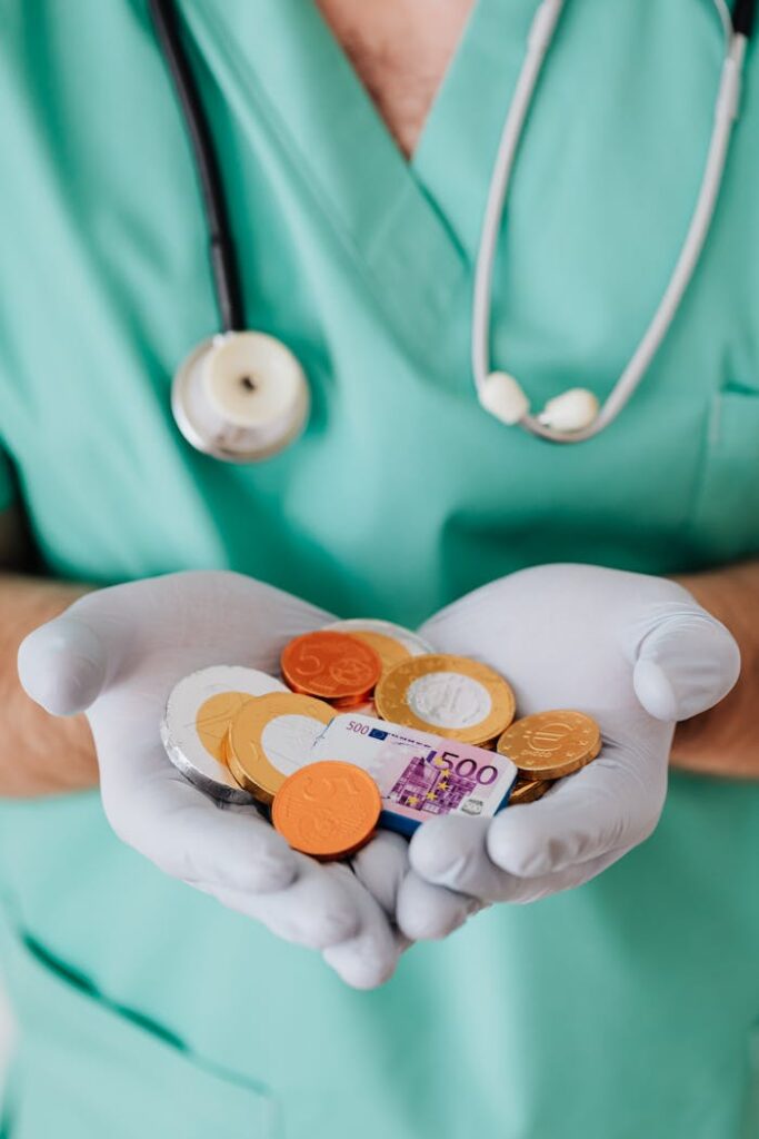 pexels photo 4021810.jpeg